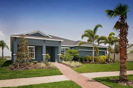 684 SW Pennfield Terrace Stuart, FL 34997