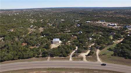 32080 Ranch Road 12 Dripping Springs, TX 78620