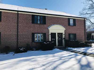 76 Duff Street #76 Watertown, MA 02472