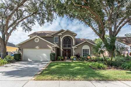 10313 Rainbridge Drive Riverview, FL 33569