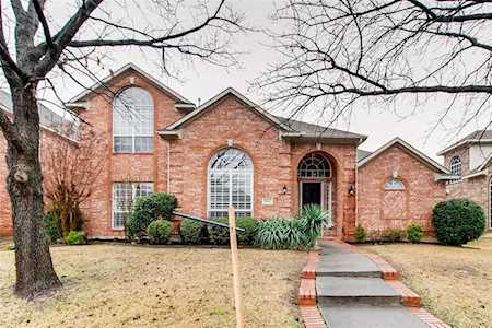 3853 Elgin Drive Plano, TX 75025