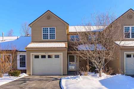 904 Ridgefield Cir #B Clinton, MA 01510