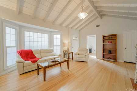 241 Kellog Avenue Fullerton, CA 92833