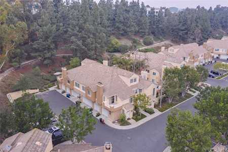253 Sandcastle Aliso Viejo, CA 92656