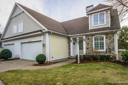 23 Swan Lane #0 Andover, MA 01810