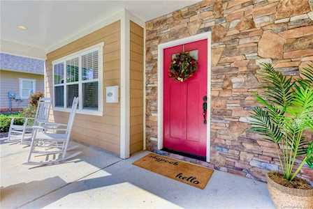 2554 Roseview Ln Charlotte, NC 28205