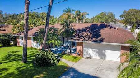 1201 N 87Th Avenue St Petersburg, FL 33702