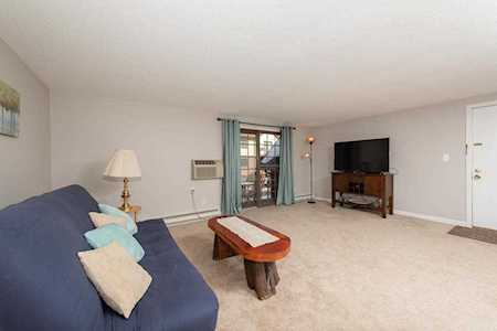 11 Royal Crest Drive #Unit 8 Randolph, MA 02368