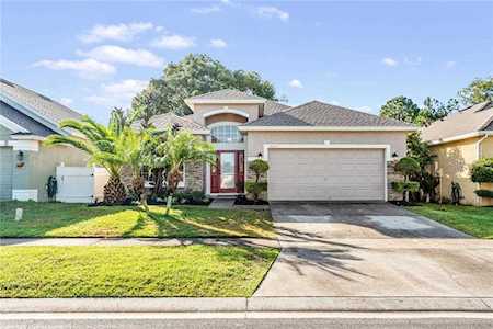 10023 Cypress Knee Circle Orlando, FL 32825
