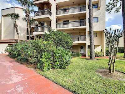 1158 Carmel Circle #220 Casselberry, FL 32707