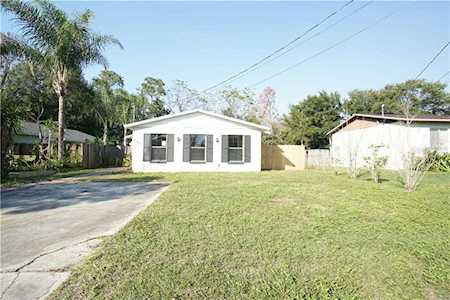 123 12Th Avenue Ocoee, FL 34761