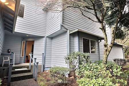 25414 213th Place SE #14 Maple Valley, WA 98038