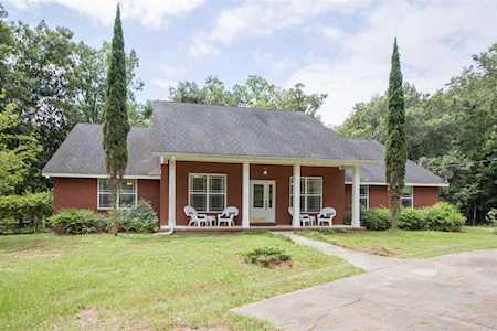 5505 Maria Ash Place Tallahassee, FL 32311