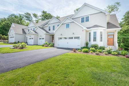 79 Garett Way #79 Holliston, MA 01746