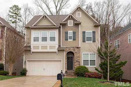 204 Legends Way Chapel Hill, NC 27516