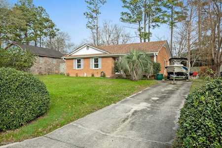 123 Springhill Road Wilmington, NC 28411
