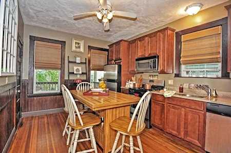 124 O Street #2 Boston, MA 02127