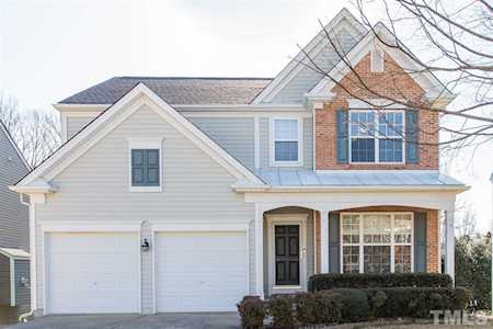 1532 Nealstone Way Raleigh, NC 27614