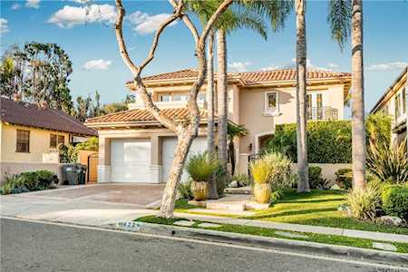 1422 S Irena Avenue Redondo Beach, CA 90277