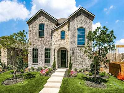 4204 Del Rey Avenue Mckinney, TX 75070