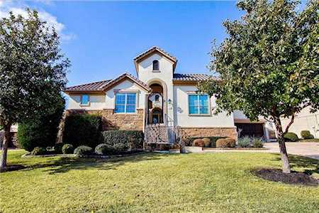11508 Shoreview Overlook Austin, TX 78732