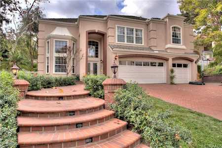 27151 Green Hills Lane Laguna Hills, CA 92653