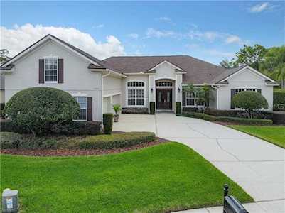 1434 Towhee Run Oviedo, FL 32765