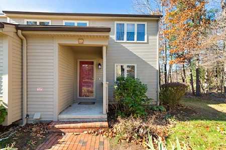 99 Jimney Dr #99 Westford, MA 01886