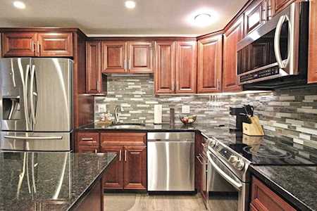19 Bourbon St #88 Peabody, MA 01960