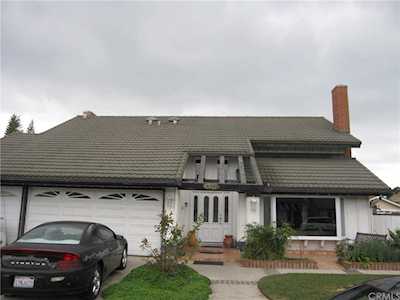 18597 Santa Isadora Street Fountain Valley, CA 92708