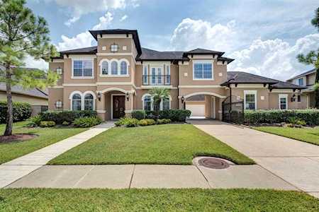 2505 Bayfront Dr Pearland, TX 77584