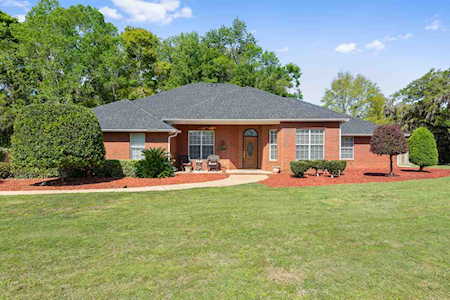 442 Meadow Ridge Drive Tallahassee, FL 32312