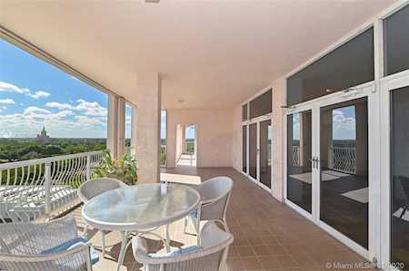 721 Biltmore Way #PH-2 Coral Gables, FL 33134