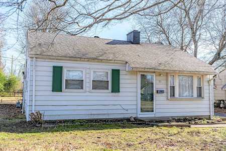 211 Derby Ave Louisville, KY 40218