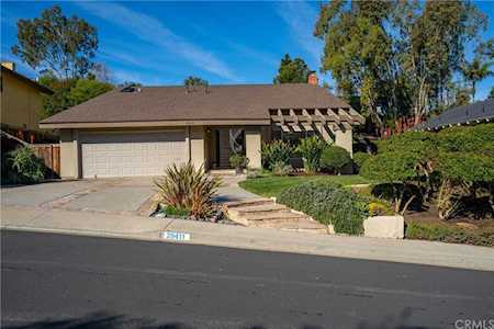 29411 Thackery Drive Laguna Niguel, CA 92677