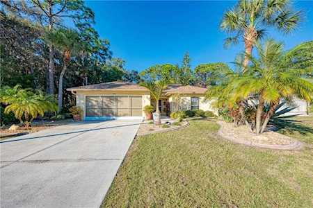 220 Wayne Road Rotonda West, FL 33947