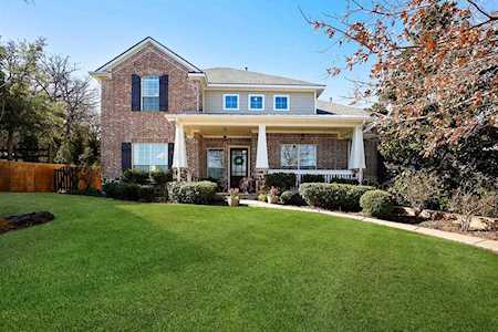 504 Holly Court Keller, TX 76248