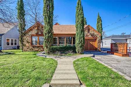 411 S Britain Road Irving, TX 75060