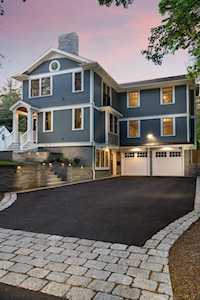 44 Carver Rd Wellesley, MA 02481
