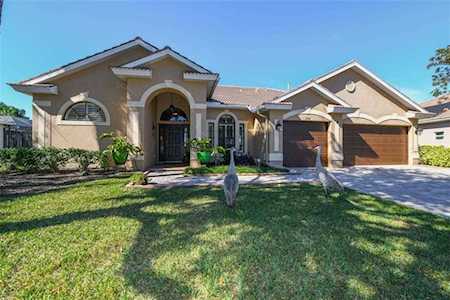 7539 Camden Harbour Drive Bradenton, FL 34212