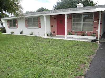 816 E 5Th Street Englewood, FL 34223
