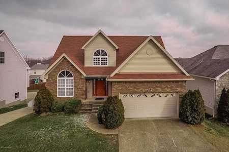 10609 Hite Creek Rd Louisville, KY 40241