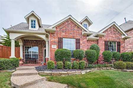 2053 Quail Meadow Lane Frisco, TX 75036