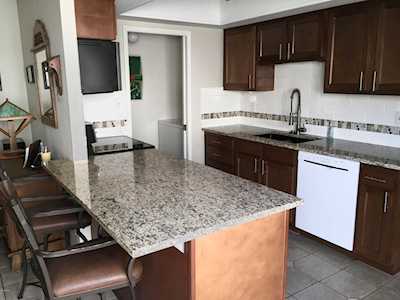 5140 N 83rd Street Scottsdale, AZ 85250