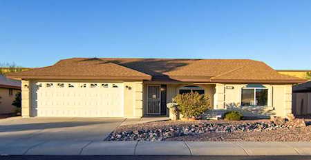 10864 E Keats Avenue Mesa, AZ 85209