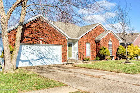 8603 Raintree Dr Louisville, KY 40220