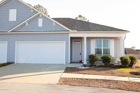 5037 Shade Tree Terrace Leland, NC 28451