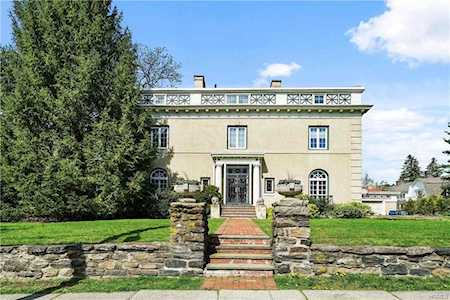 255 Elderwood Ave Pelham, NY 10803