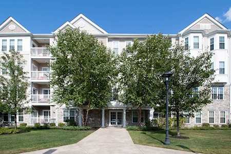 418 John Mahar Hwy #204 Braintree, MA 02184