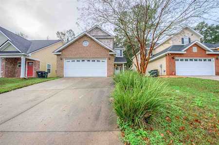 2633 Fenwood Court Tallahassee, FL 32303